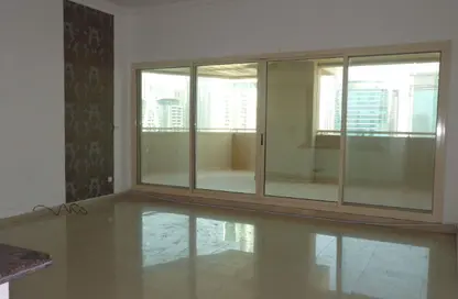 Apartment - 1 Bedroom - 2 Bathrooms for rent in Dream Tower 1 - Dream Towers - Dubai Marina - Dubai Apartment - 1 Bedroom - 2 Bathrooms for rent in Dream Tower 1 - Dream Towers - Dubai Marina - Dubai