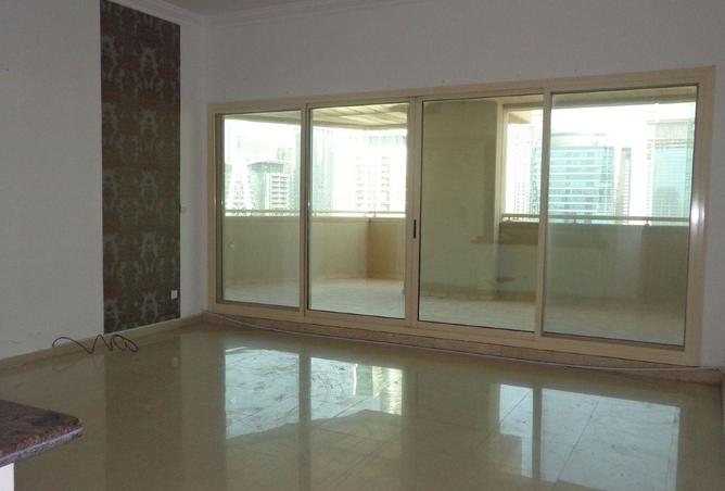 115462038 - Property Main Image