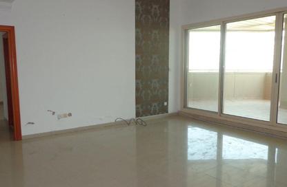 Apartment - 1 Bedroom - 2 Bathrooms for rent in Dream Tower 1 - Dream Towers - Dubai Marina - Dubai Apartment - 1 Bedroom - 2 Bathrooms for rent in Dream Tower 1 - Dream Towers - Dubai Marina - Dubai