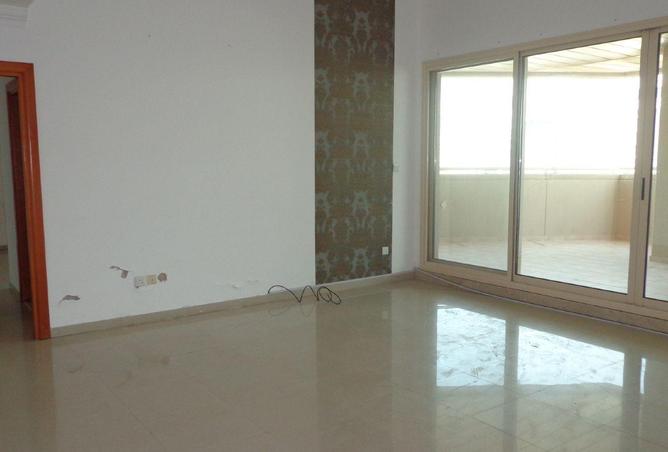 115462038 - Property Image 2