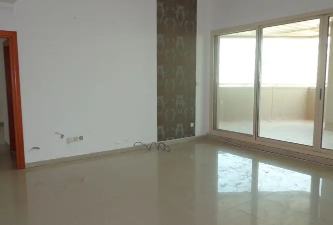 115462038 - Property Image 2