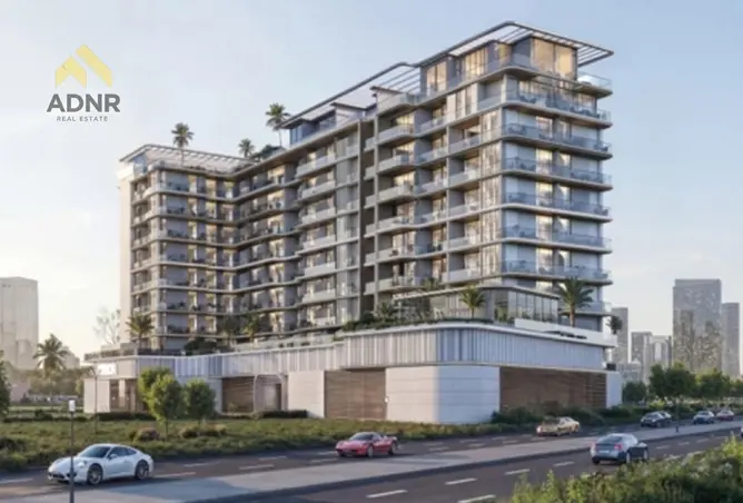 145999591 - Property Image 2