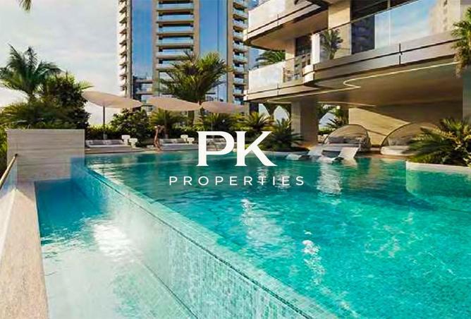 58580671 - صورة العقار 3