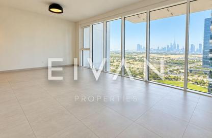 Apartment - 2 - 3 for sale in 1 Residences - 2 - 1 Residences - Al Kifaf - Bur Dubai - Dubai