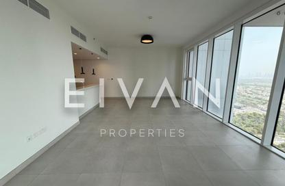 شقة - 2 غرف نوم - 3 حمامات للبيع في 1 Residences - 2 - وان ريزيدندس - الكفاف - بر دبي - دبي شقة - 2 غرف نوم - 3 حمامات للبيع في 1 Residences - 2 - وان ريزيدندس - الكفاف - بر دبي - دبي