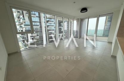 شقة - 2 غرف نوم - 3 حمامات للبيع في 1 Residences - 2 - وان ريزيدندس - الكفاف - بر دبي - دبي شقة - 2 غرف نوم - 3 حمامات للبيع في 1 Residences - 2 - وان ريزيدندس - الكفاف - بر دبي - دبي
