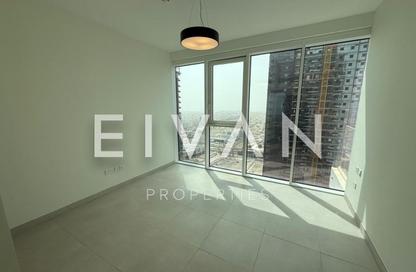 شقة - 2 غرف نوم - 3 حمامات للبيع في 1 Residences - 2 - وان ريزيدندس - الكفاف - بر دبي - دبي شقة - 2 غرف نوم - 3 حمامات للبيع في 1 Residences - 2 - وان ريزيدندس - الكفاف - بر دبي - دبي