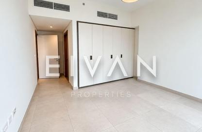Apartment - 2 - 3 for sale in 1 Residences - 2 - 1 Residences - Al Kifaf - Bur Dubai - Dubai