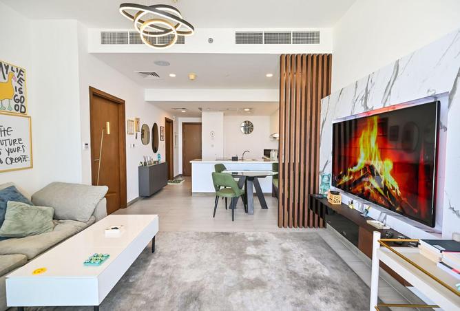 63656167 - Property Image 2