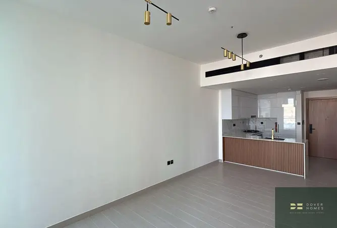 162799500 - صورة العقار 2