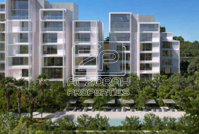 16107699 - Property Image 3