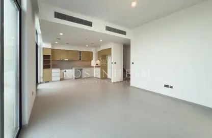 Townhouse - 4 Bedrooms - 4 Bathrooms for rent in Joy - Arabian Ranches 3 - Dubai