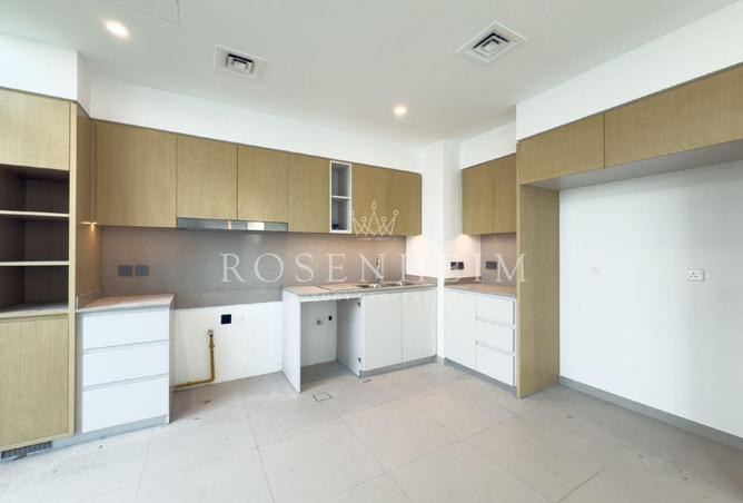 16054270 - صورة العقار 3