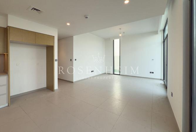 16054270 - صورة العقار 2