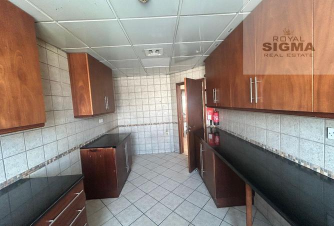 76981315 - Property Main Image