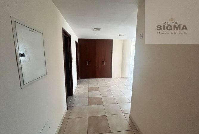 76981315 - Property Image 3