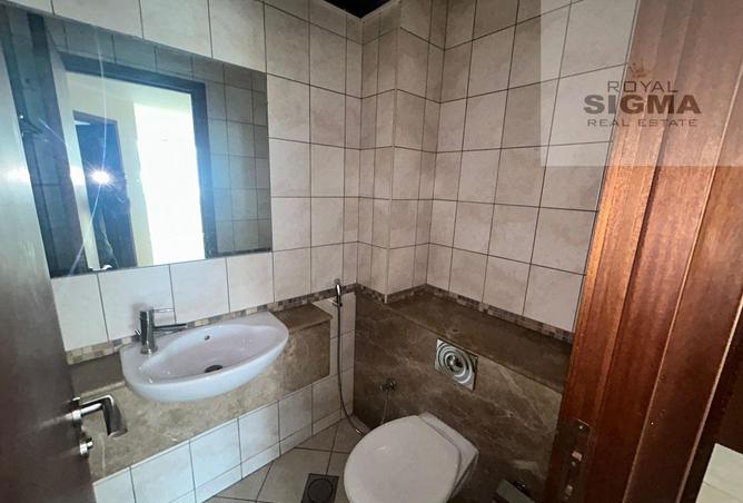 76981315 - Property Image 2