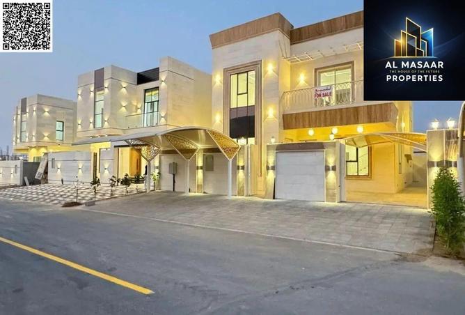 15936376 - صورة العقار 2