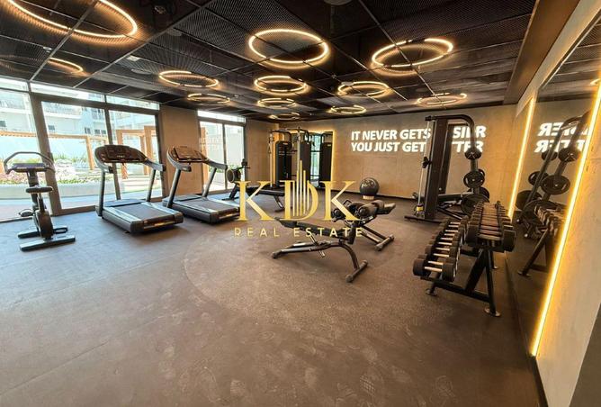 73851654 - Property Image 2