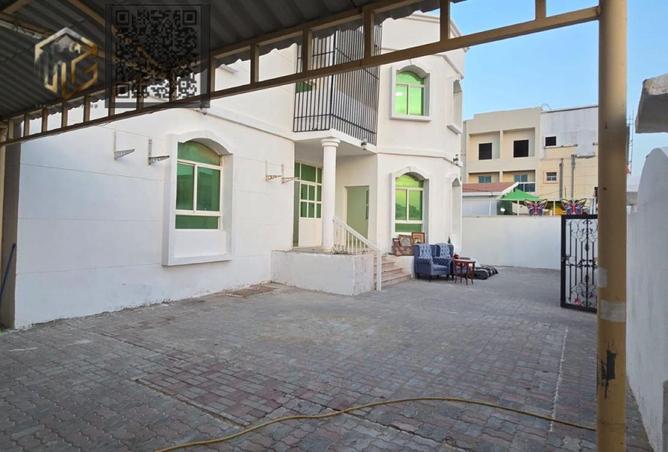128352997 - Property Image 2