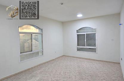 Villa - Studio - 7 Bathrooms for rent in Al Rawda 1 - Al Rawda - Ajman