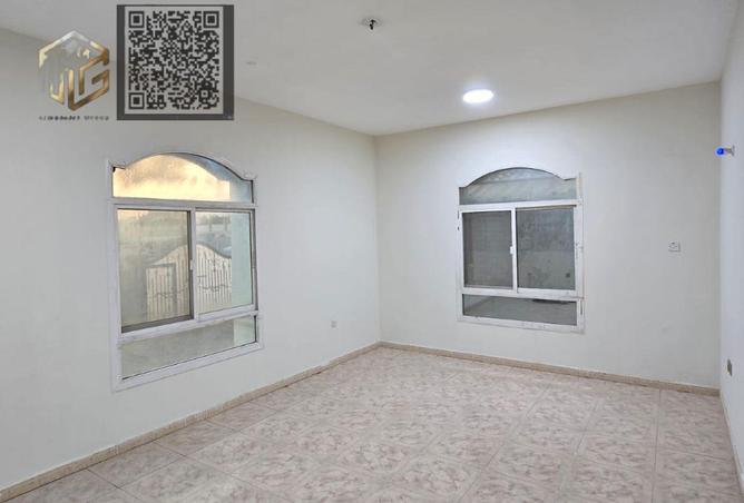 128352997 - Property Image 3