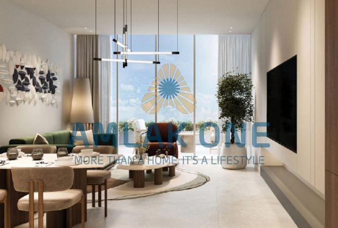 61675639 - صورة العقار 3