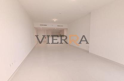 Apartment - 1 - 2 for rent in Al Hattan Residence - Al Raha Beach - Abu Dhabi