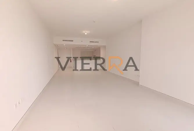 157356760 - صورة العقار 2