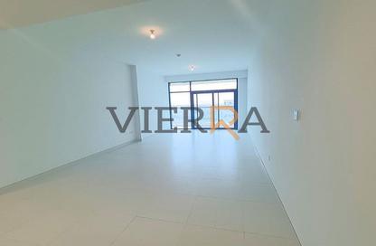 Apartment - 1 - 2 for rent in Al Hattan Residence - Al Raha Beach - Abu Dhabi