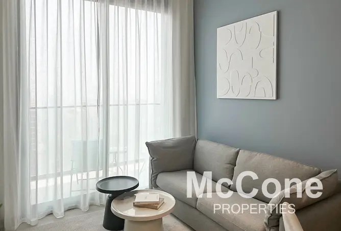 145535215 - Property Image 2
