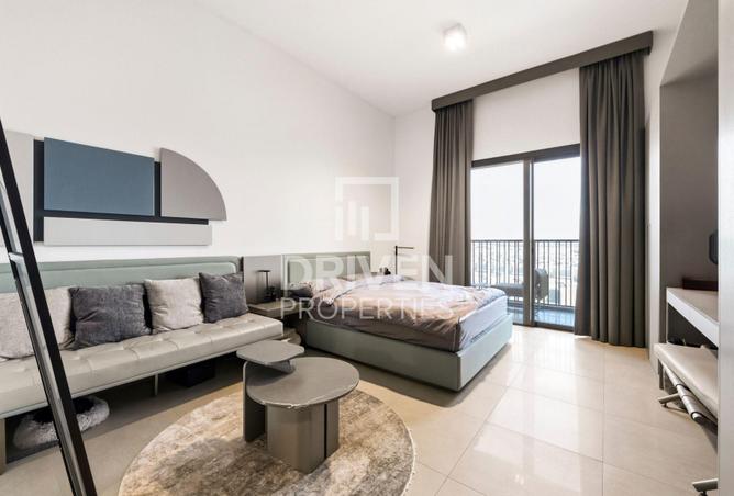 82801343 - Property Main Image