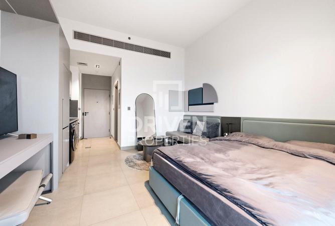 82801343 - Property Image 3