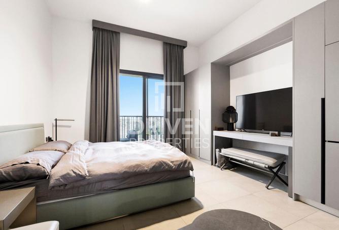 82801343 - Property Image 2