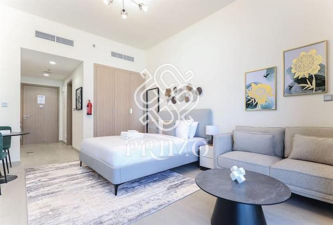 16276399 - Property Main Image