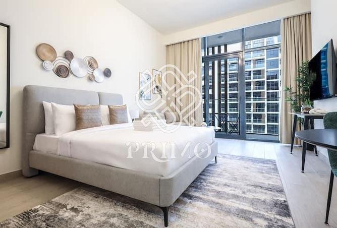 16276399 - Property Image 2