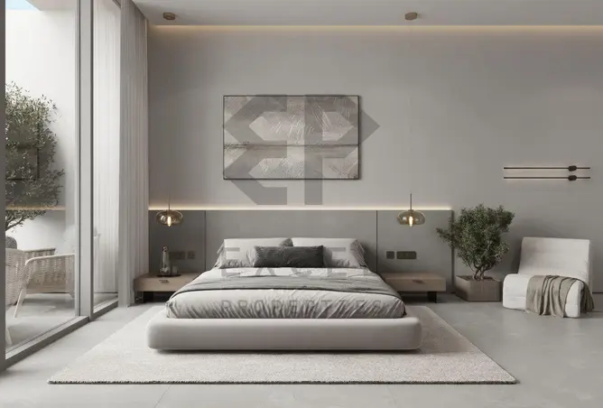 146454413 - صورة العقار 3