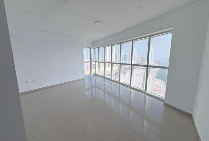 73161661 - Property Main Image