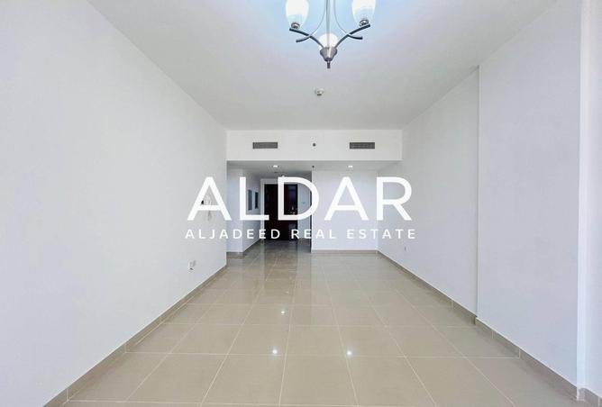 16254384 - الصورة الرئيسية للعقار