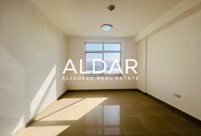 16254384 - صورة العقار 3