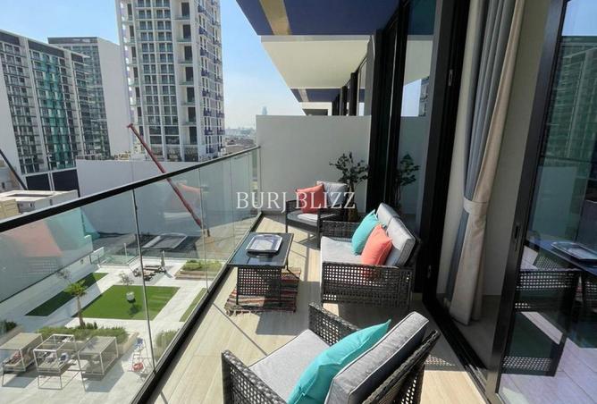 62456030 - صورة العقار 3