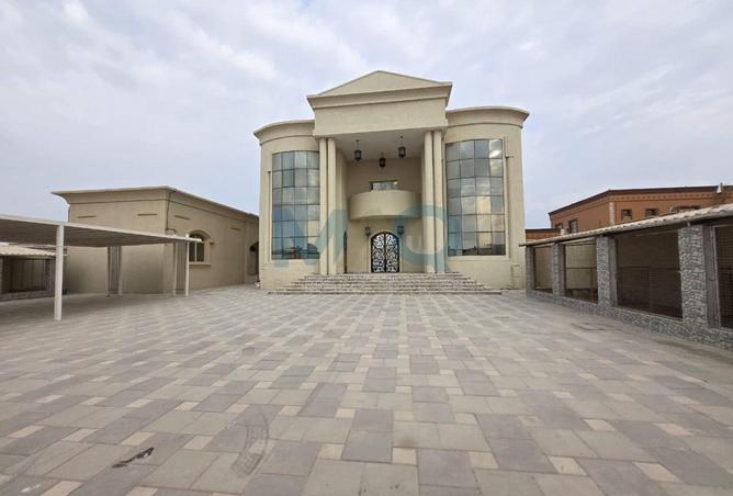 71912544 - الصورة الرئيسية للعقار