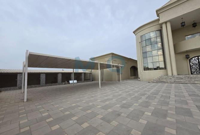 71912544 - صورة العقار 2