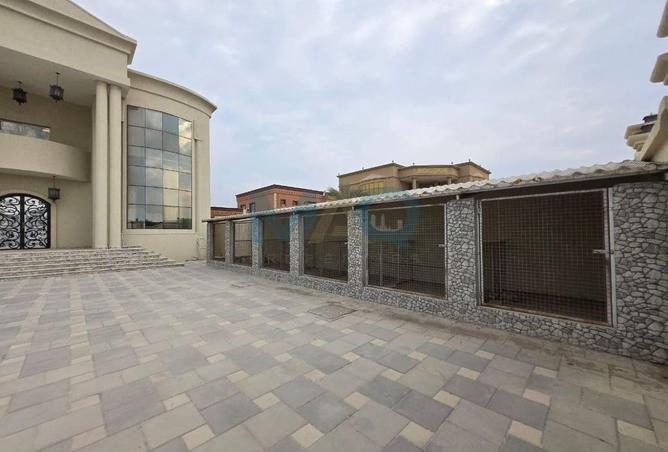 71912544 - صورة العقار 3