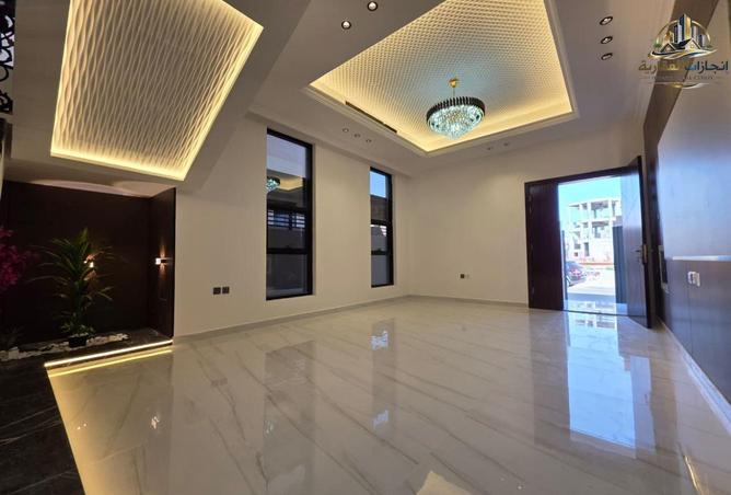 98246052 - Property Image 3