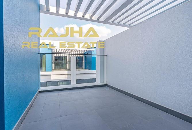 82804723 - صورة العقار 3