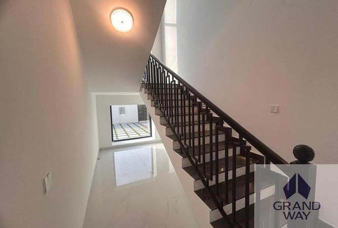138322160 - Property Image 2