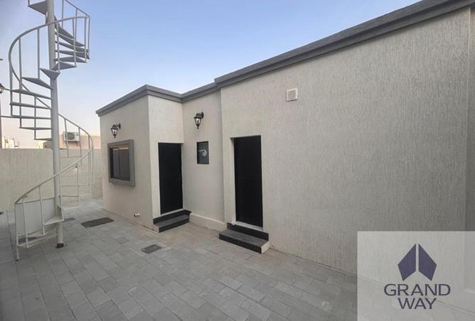 138322160 - Property Image 3