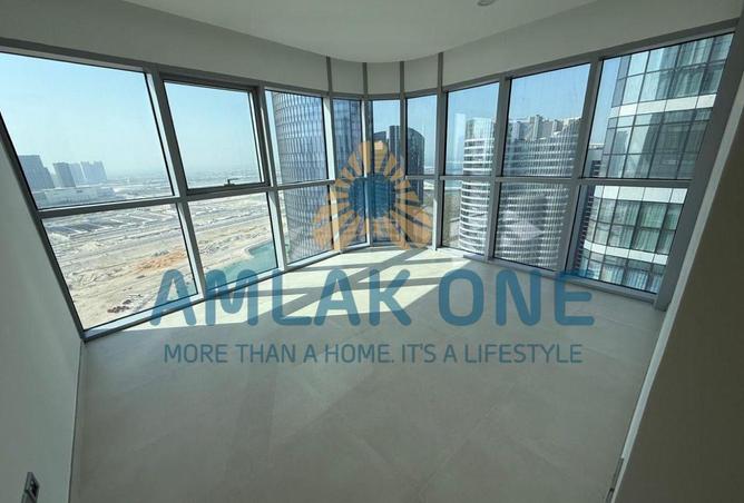 70684796 - الصورة الرئيسية للعقار