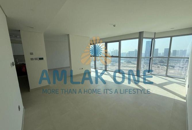 70684796 - صورة العقار 2